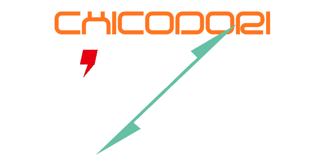 chicodori d'ASH
